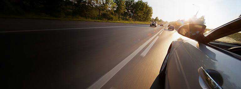 Bommarito West County