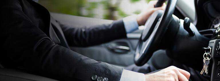 Bommarito West County