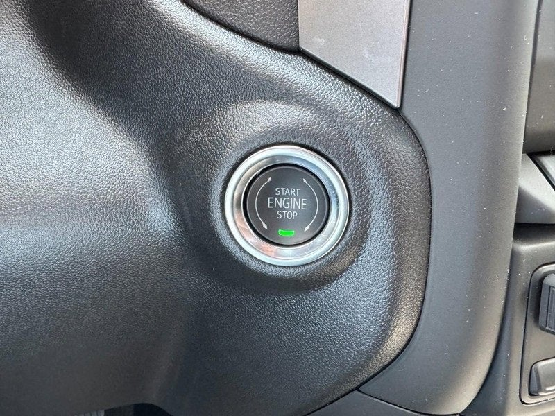 2025 GMC Sierra 3500 HD Pro