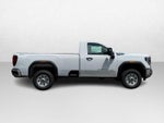 2025 GMC Sierra 3500 HD Pro
