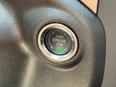 2025 GMC Sierra 3500 HD Pro