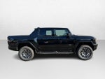 2026 GMC HUMMER EV Pickup 3X