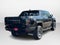 2026 GMC HUMMER EV Pickup 3X