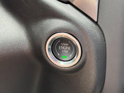 2025 GMC Sierra 3500 HD Pro