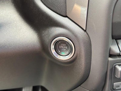 2025 GMC Sierra 3500 HD Pro