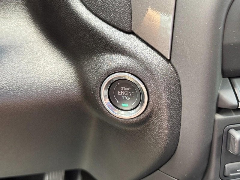 2025 GMC Sierra 3500 HD Pro