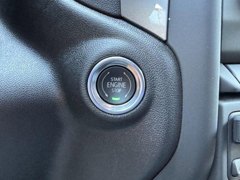 2025 GMC Sierra 3500 HD Pro