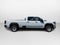 2025 GMC Sierra 3500 HD Pro