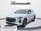 2026 Audi Q5 Premium