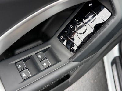 2026 Audi Q5 Premium