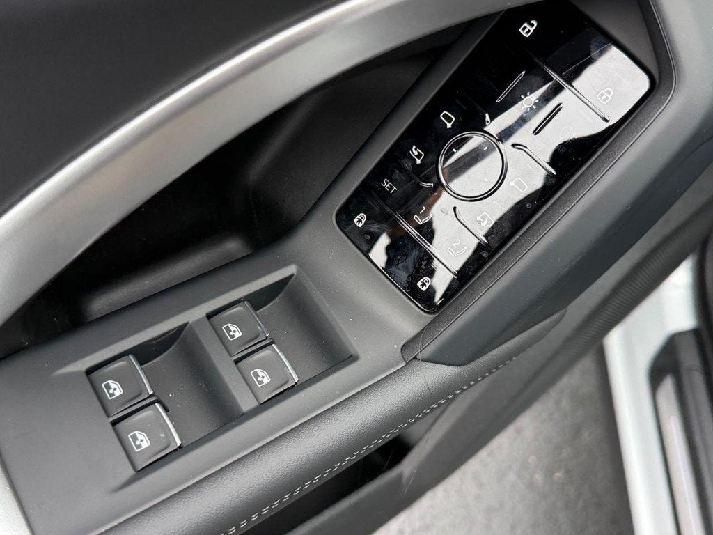 2026 Audi Q5 Premium