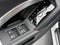 2026 Audi Q5 Premium
