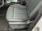2026 Audi Q5 Premium