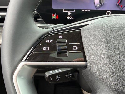 2026 Audi Q5 Premium
