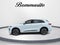 2026 Audi Q5 Premium