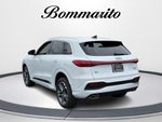 2026 Audi Q5 Premium