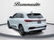 2026 Audi Q5 Premium