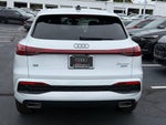 2026 Audi Q5 Premium