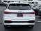 2026 Audi Q5 Premium
