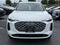 2026 Audi Q5 Premium