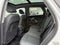 2026 Audi Q5 Premium