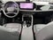 2026 Audi Q5 Premium
