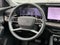 2026 Audi Q5 Premium