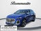 2026 Audi SQ5 Premium Plus