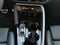 2026 Audi SQ5 Premium Plus