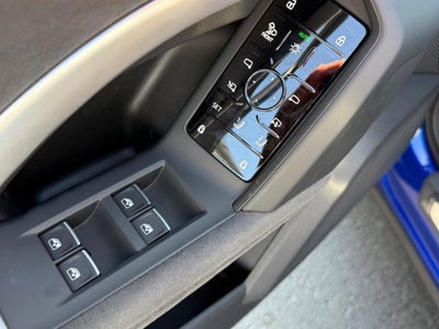 2026 Audi SQ5 Premium Plus