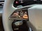 2026 Audi SQ5 Premium Plus