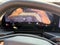 2026 Audi SQ5 Premium Plus
