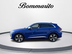 2026 Audi SQ5 Premium Plus
