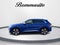 2026 Audi SQ5 Premium Plus