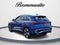 2026 Audi SQ5 Premium Plus