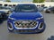 2026 Audi SQ5 Premium Plus