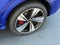 2026 Audi SQ5 Premium Plus
