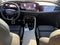 2026 Audi SQ5 Premium Plus