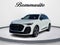 2025 Audi SQ5 Premium Plus