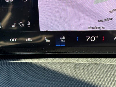 2025 Audi SQ5 Premium Plus