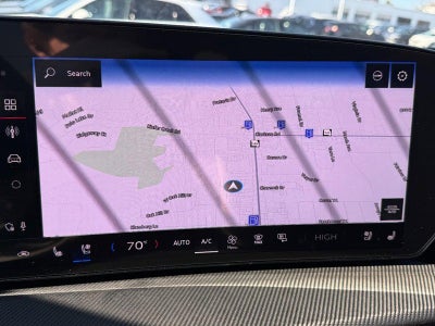 2025 Audi SQ5 Premium Plus