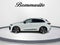 2025 Audi SQ5 Premium Plus