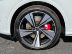 2025 Audi SQ5 Premium Plus