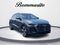 2026 Audi SQ5 Premium Plus