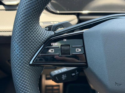 2026 Audi SQ5 Premium Plus