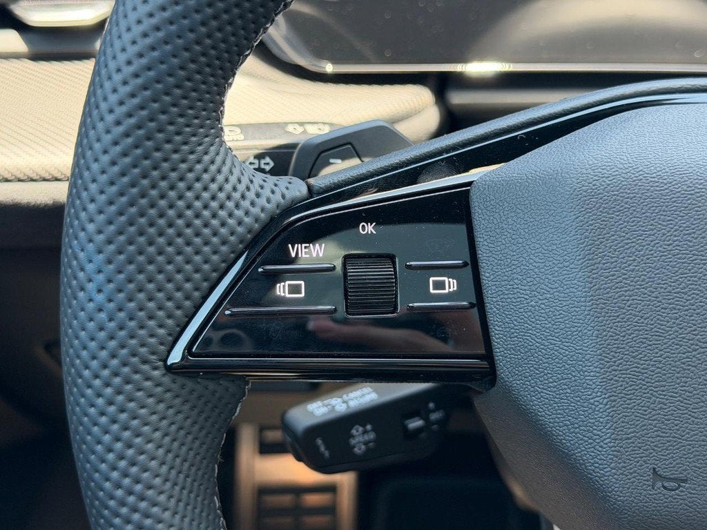 2026 Audi SQ5 Premium Plus