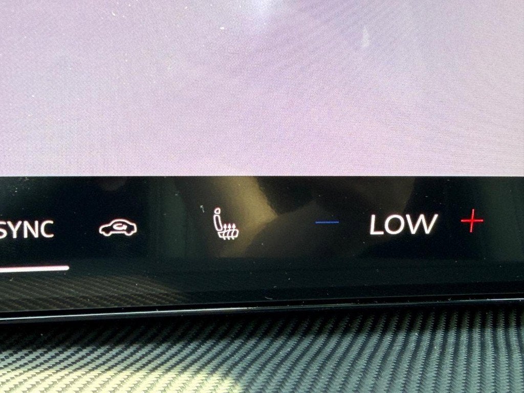 2026 Audi SQ5 Premium Plus