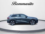 2026 Audi SQ5 Premium Plus