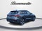 2026 Audi SQ5 Premium Plus