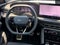 2026 Audi SQ5 Premium Plus